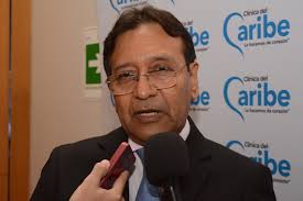 Por mejoramiento de modelo de atención, Clínica del Caribe acreditada en  salud por el Icontec