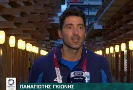 Παναγιωτησ γκιωνησ αθληματα ποδόσφαιρο μπάσκετ βόλεϊ τένις πόλο χάντμπολ motorsports στίβος Ej6sfgh6mg04m