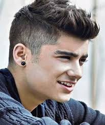 Alibaba.com offers 1,149 good hairstyle products. Pin On Men Hairstyle 2019