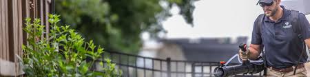 Get information, directions, products, services, phone numbers, and reviews on do it yourself pest control in spartanburg, undefined discover categorized under pest control in structures. Mosquito Eradication Extermination Greenville Upstate Sc Pestguard Solutions Guarantees To Eliminate Pesky Mosquitoes From Your Home Or Business With Free Estimates And Warranty Provided