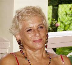 What living looks like