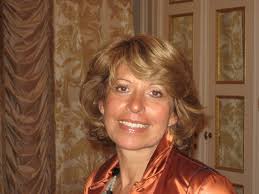 Tutti i protagonisti di Next Milano