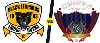Chippa united vs black leopards oddspedia tip. Black Leopards Vs Chippa United Match Preview Football Ethiopia