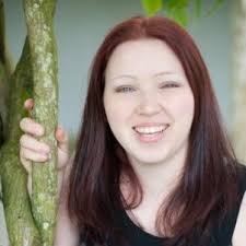 Era Taufiq Email & Phone Number