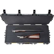 Find the perfect fit rifle case for your gun. Pelican Vault V700 Takedown Gun Case Scheels Com