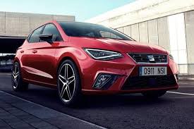 2018 Seat Ibiza Cupra R For Sale 2018 Seat Ibiza Cupra R For Sale Prior To The Introduction Of The 2017 Geneva Motor Show Seat