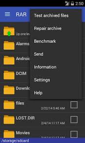 Download winrar latest version 2021. Download Rar For Android Apk Download For Android