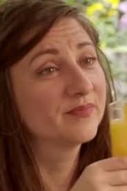 Baroness von Sketch Show season 4 Those Chickens Won't Clean Themselves  Reviews