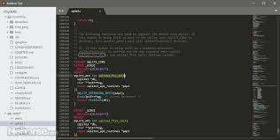 Try the latest version of winrar 2021 for windows. Sublime Text 32 Bit Download 2021 Latest For Windows 10 8 7