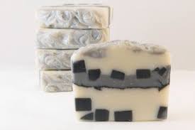your place to buy and sell all things handmade cold process soap cold process cosmetic glitter