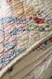 Antique Quilts How To Buy Repair Wash And Store Vintage Finds Quilts Quilt Care Antique Quilts