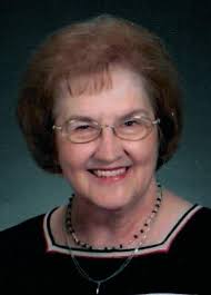 Denise Hargett Obituary June 2, 2018