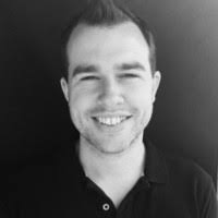 Stephen Archer Email & Phone Number