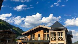 Check spelling or type a new query. Wildkogel Resorts Das Bramberg Bramberg Am Wildkogel Holidaycheck Salzburger Land Osterreich