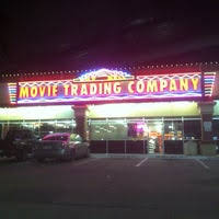 At e*trade, you're in full control of your financial future. Movie Trading Company Video Store In Southwest Dallas