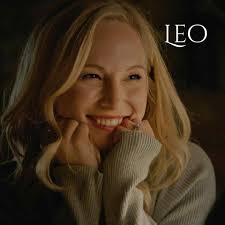 Mystic Falls, Covington GA