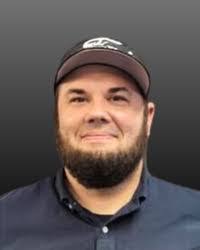 Daniel Kuni's Instagram, Twitter & Facebook