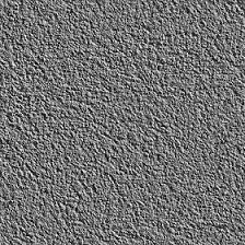 The texture is seamless and tiles many times without showing seams. Plaster Painted Wall Texture Seamless 06879