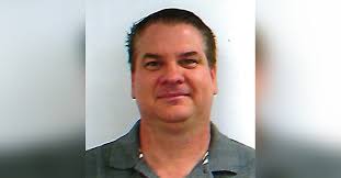 South Naperville IL Mortuary: Obituaries & Guest Book