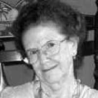 Dorothy Miner (1932–2018)