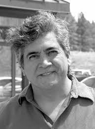 Arrests made in shooting death