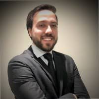 Contact Allen Sweeney, Email: a***@thesweeneyproperties.com & Phone Number 