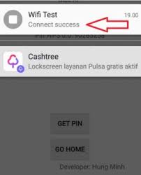 Cara mudah untuk cek vga di pc atau komputer, cek merek vga di komputer dan laptop anda dengan lengkap. Bobol Password Wifi 4 Cara Melihat Password Wifi Di Laptop Dan Android Liputanteknologi