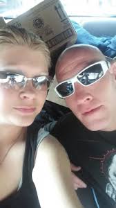 Grider Family History: Last Name Origin & Meaning