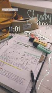 Educational Motivation Learning Time Aesthetic Snapchat Ideas Esth In 2020 Creative Instagram Stories Instagram Story Ideas Instagram Story