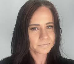 MK Cleaning Service LLC Pittsburgh Cleaners Maids and Janitors