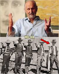 5 Texas Rangers Pose For Group Shot In 1890