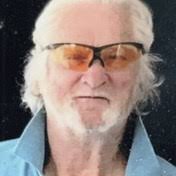 Scribner Family Obituaries