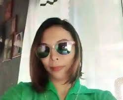 These poor man's burnt ends will have you feeling rich!