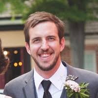 Patrick Wentz Email & Phone Number