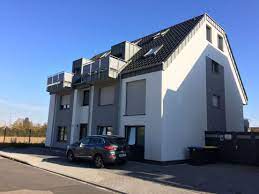 Baesweiler · 80 m² · 2.812 €/m² · 3 zimmer · 1 bad · wohnung · baujahr 1985 · garten · keller · balkon · tiefgarage. 3 Zimmer Wohnung Zu Vermieten Fidelisstrasse 44 52499 Baesweiler Aachen Kreis Mapio Net