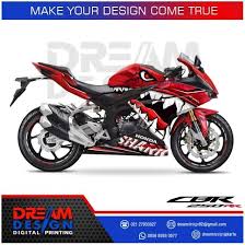 Loose starter reduction gear 07 honda cbr 1000rr. Honda Cbr Modified Photos