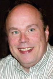 Michael Wray Obituary (1964