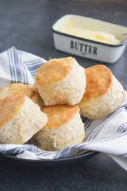 Dust the biscuit cutter in flour first to prevent sticking. Easy Homemade Biscuits Coco And Ash