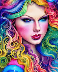 Dorothy Claypool's Instagram, Twitter & Facebook