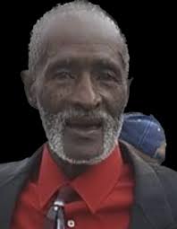 Obituary for Haridge Lee Ricks