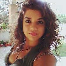 Laura Antonucci's Instagram, Twitter & Facebook