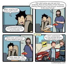 Pin By Chris Sandino On Programmer Jokes Programmer Humor Programmer Jokes Machine Learning