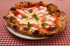 See unbiased reviews of colazione da brando, rated 5 of 5 on tripadvisor and ranked #7 of 7 restaurants in murlo. 5 Buoni Motivi Per Mangiare Una Pizza A Colazione Invece Di Latte E Cereali