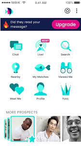 There are plenty of that are part of the global personals network that has millions of xxxblackbook review: Plenty Of Fish Launches Innovative Free Livestreaming For Dating