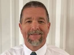 Eagle Buick GMC Staff