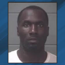 Foul play suspected after Duplin County man found dead at home