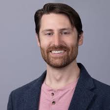 Grace Specht Email & Phone Number