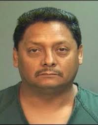 Santa Ana News: The Orange County Register