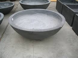 Résultat de recherche d'images pour "schist disk"