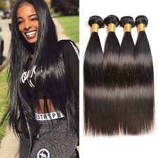 Confused on how to buy the best weave at the beauty supply store? Weave Hair Store Off 60 Medpharmres Com